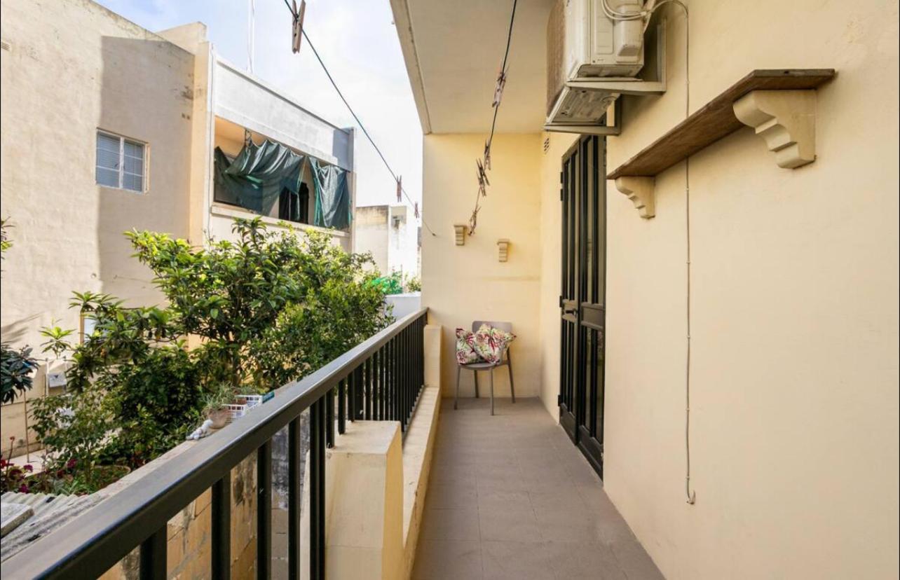 Aurora Apartment Zurrieq 외부 사진