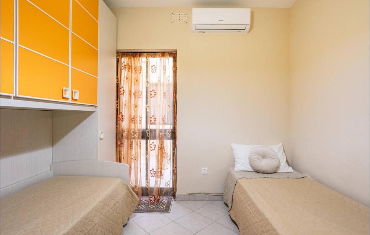 Aurora Apartment Zurrieq 외부 사진