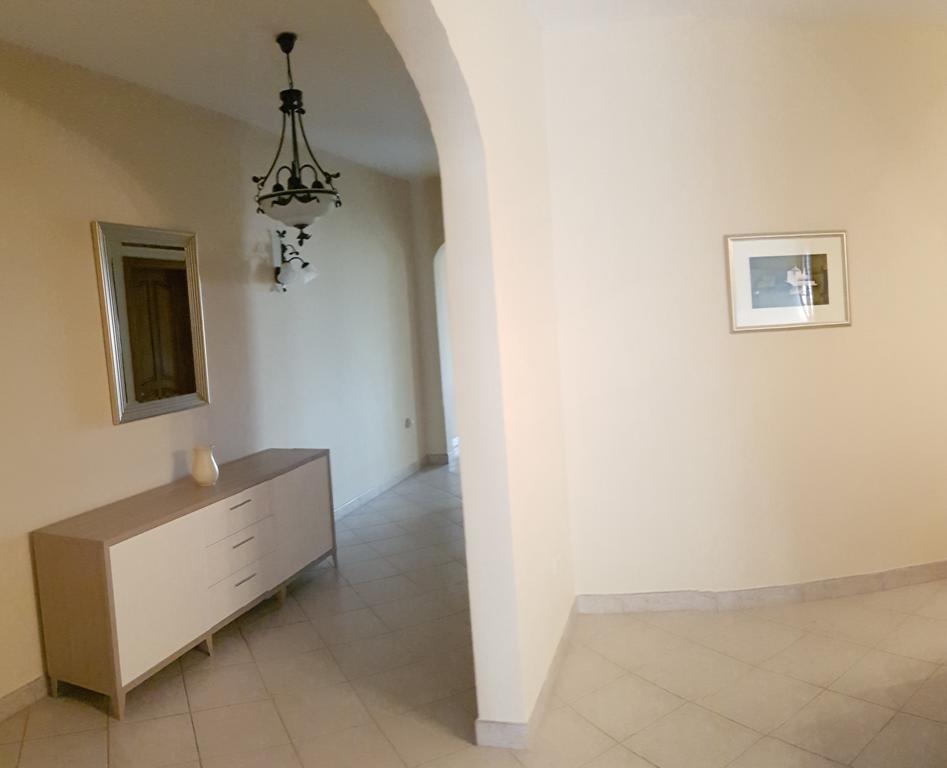 Aurora Apartment Zurrieq 외부 사진