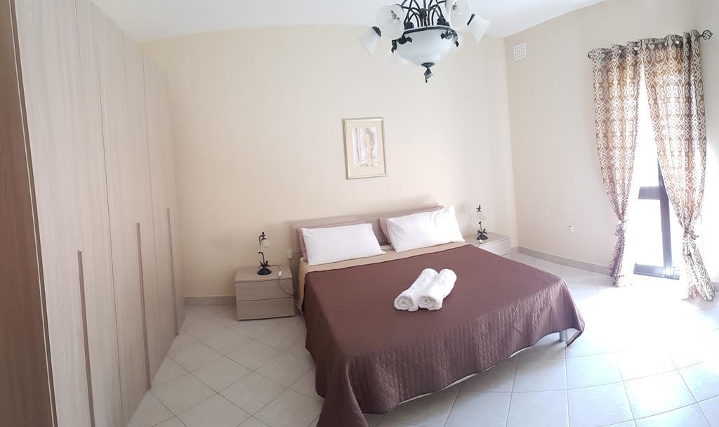 Aurora Apartment Zurrieq 외부 사진