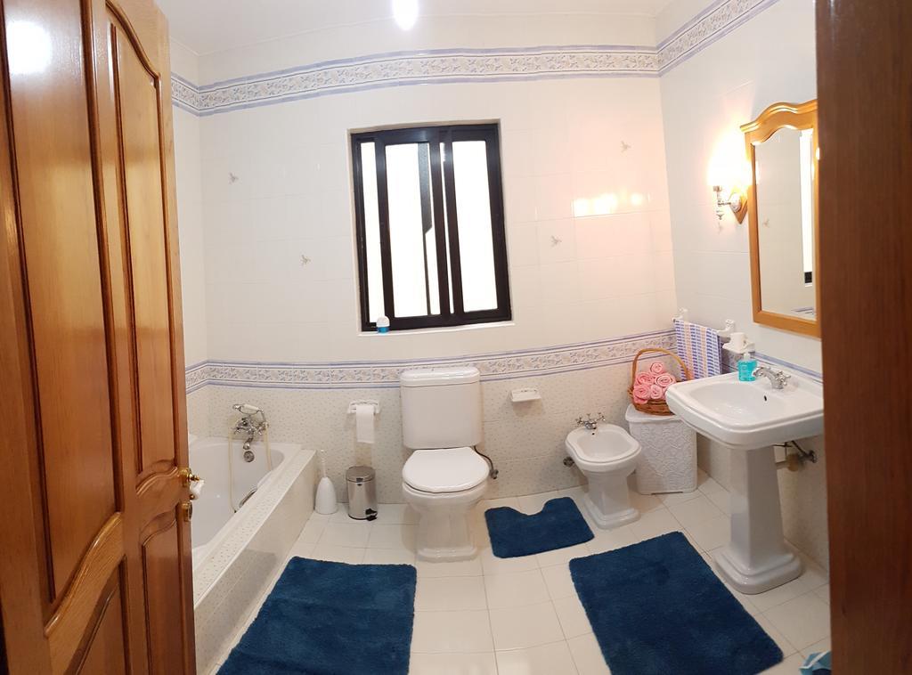 Aurora Apartment Zurrieq 외부 사진