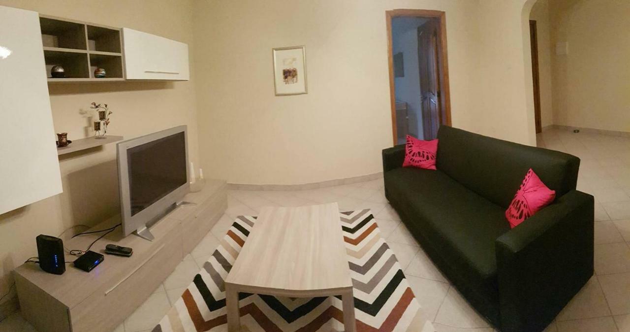 Aurora Apartment Zurrieq 외부 사진